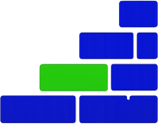 Lawrenceville Masonry