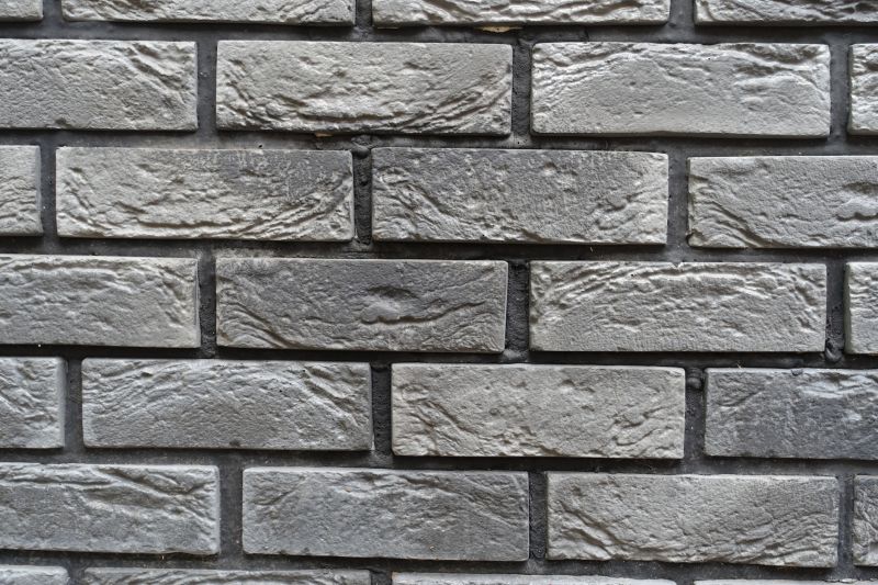 Brick Repair in Bethlehem, GA