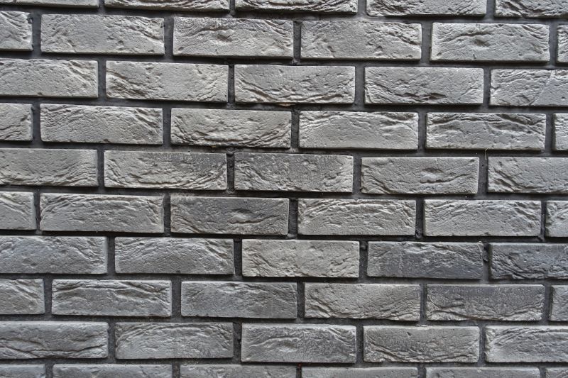 Brick Repair in Dekalb County, GA