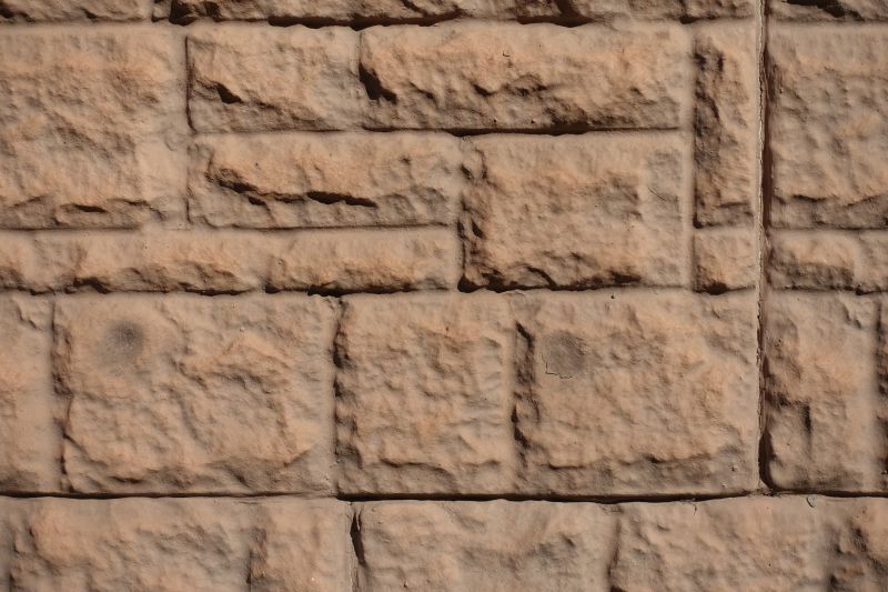 Brick Repair in Flowery Branch, GA