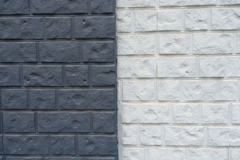 Brick Stairs Repair in Grayson, GA