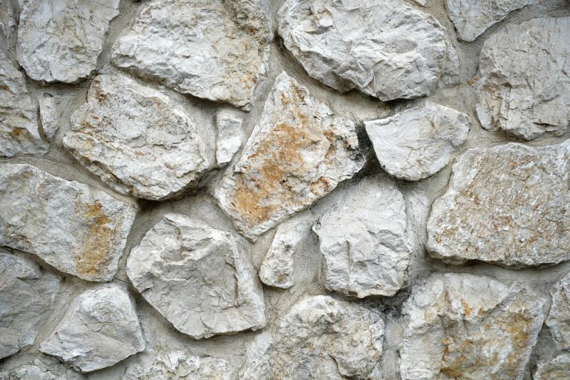 Commercial Stone Masonry in Ellenwood, GA