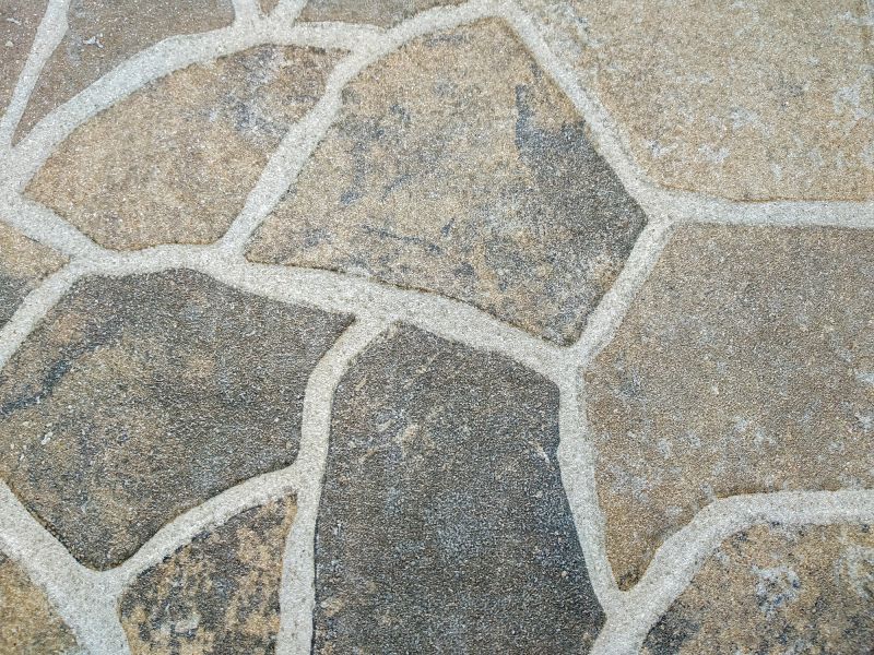 Commercial Stone Masonry in Grayson, GA
