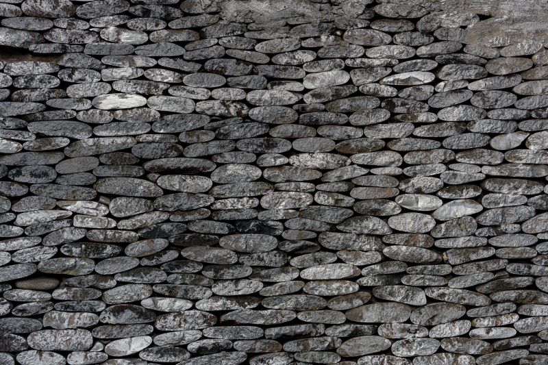 Commercial Stone Masonry in Suwanee, GA